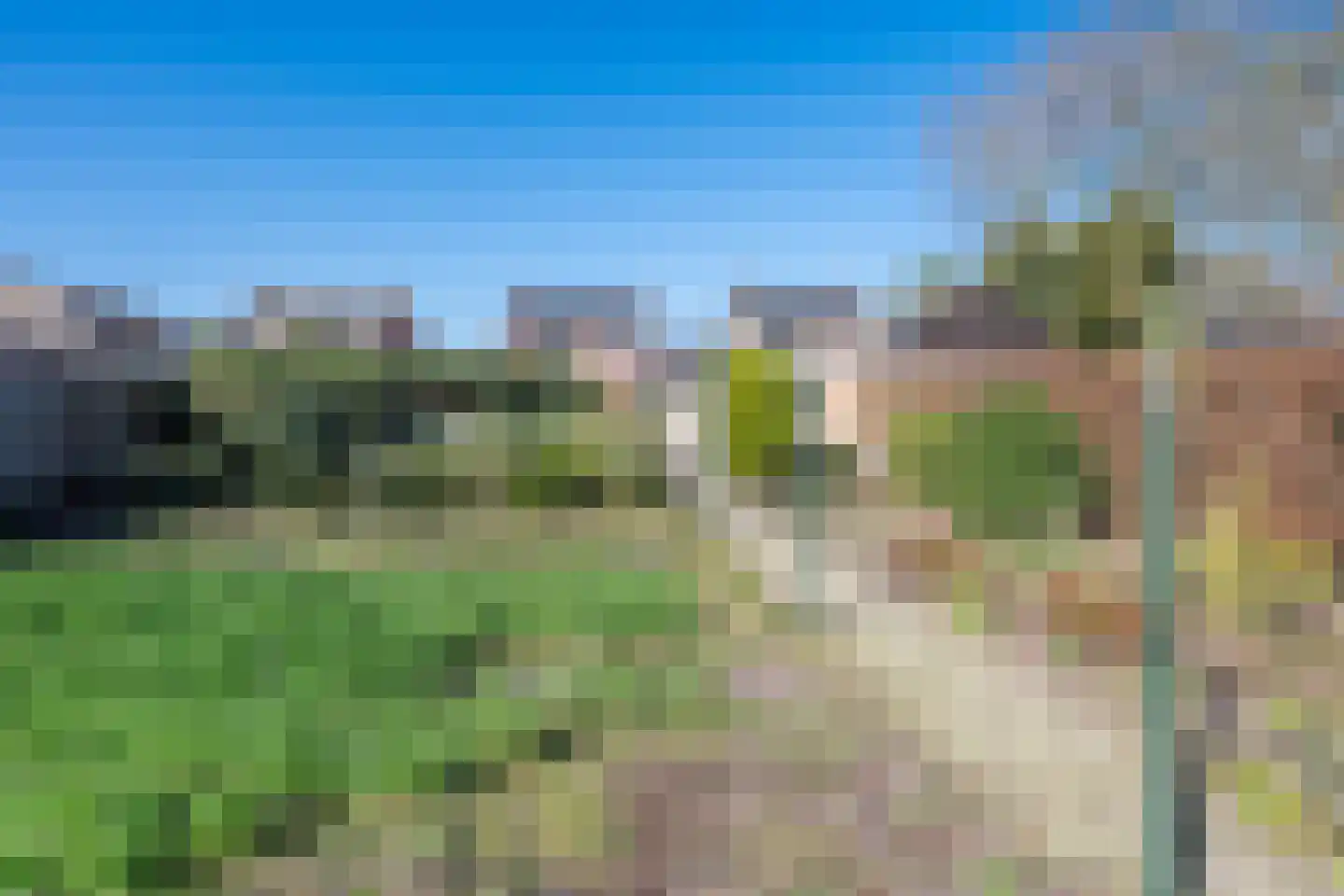 Rijtseweg 56 Diessen thumbnail 35