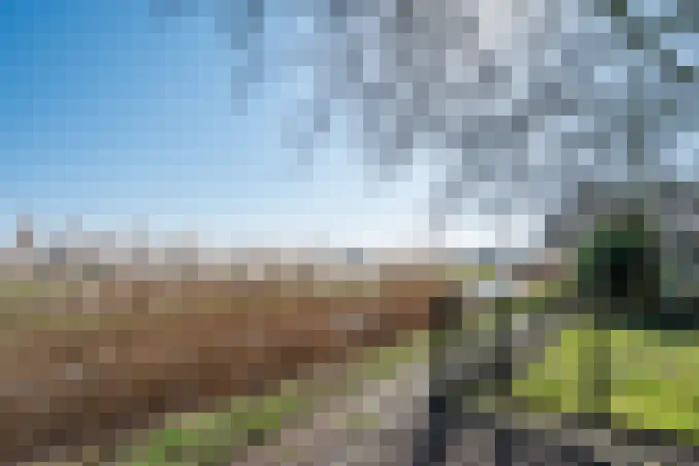 Rijtseweg 56 Diessen thumbnail 39
