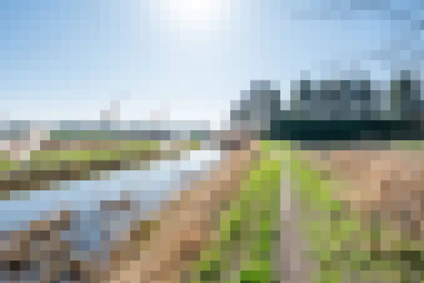 Rijtseweg 56 Diessen thumbnail 40