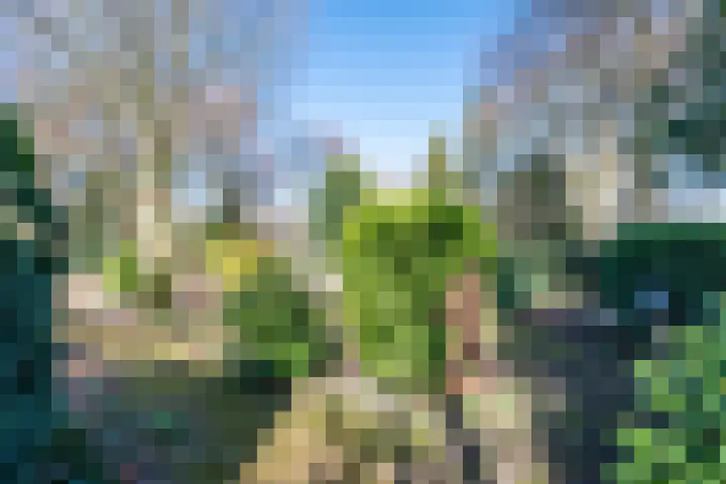 Rijtseweg 56 Diessen thumbnail 40