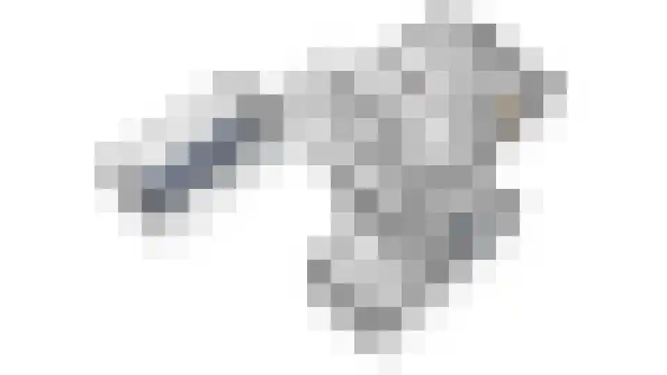 Rijtseweg 56 Diessen thumbnail 42