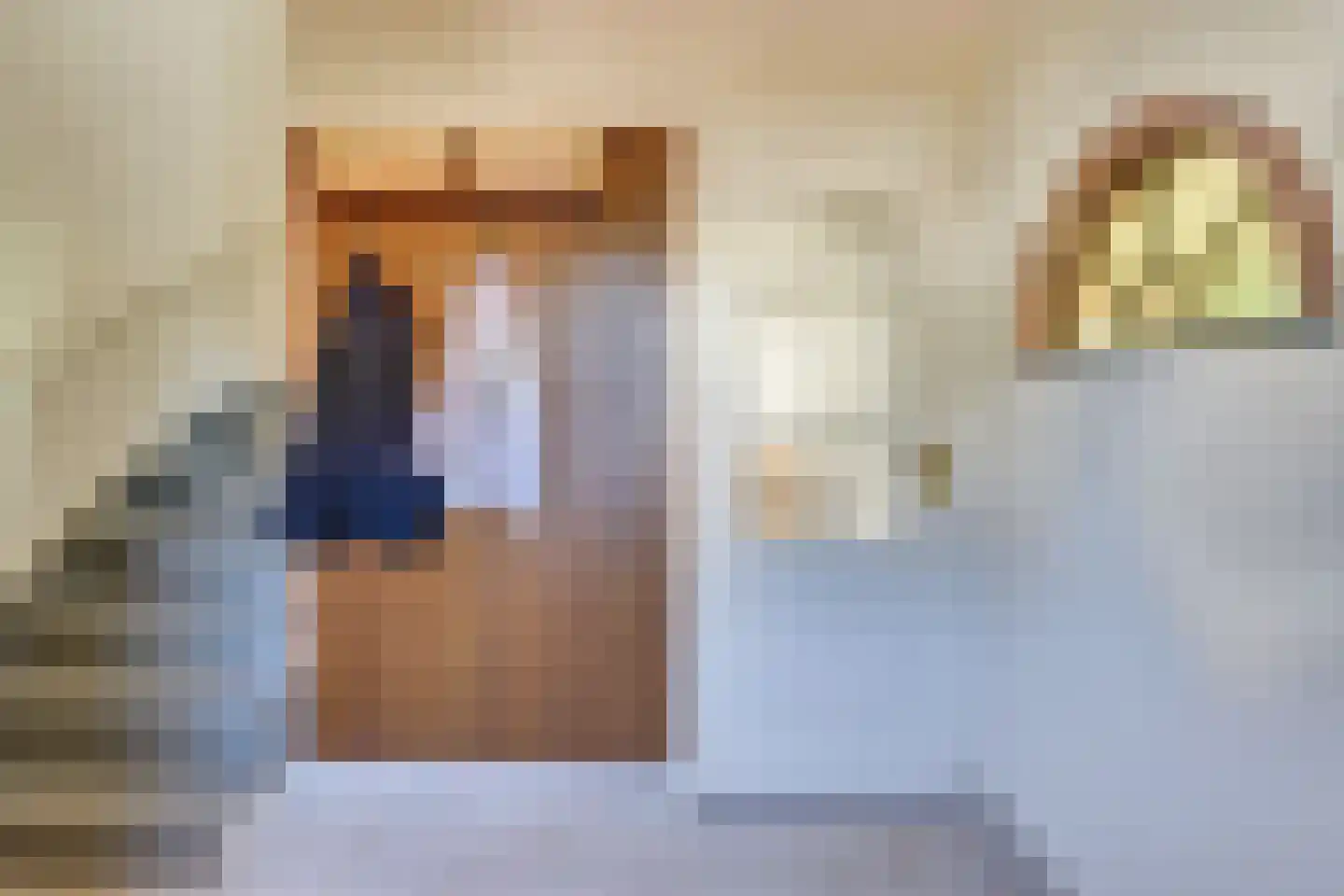 Rijtseweg 56 Diessen thumbnail 5