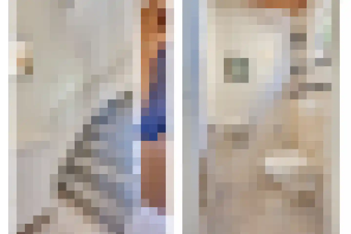 Rijtseweg 56 Diessen thumbnail 6