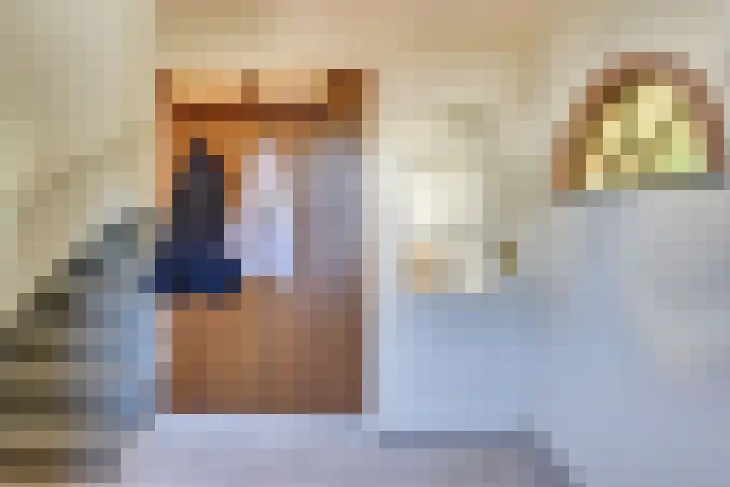 Rijtseweg 56 Diessen thumbnail 6