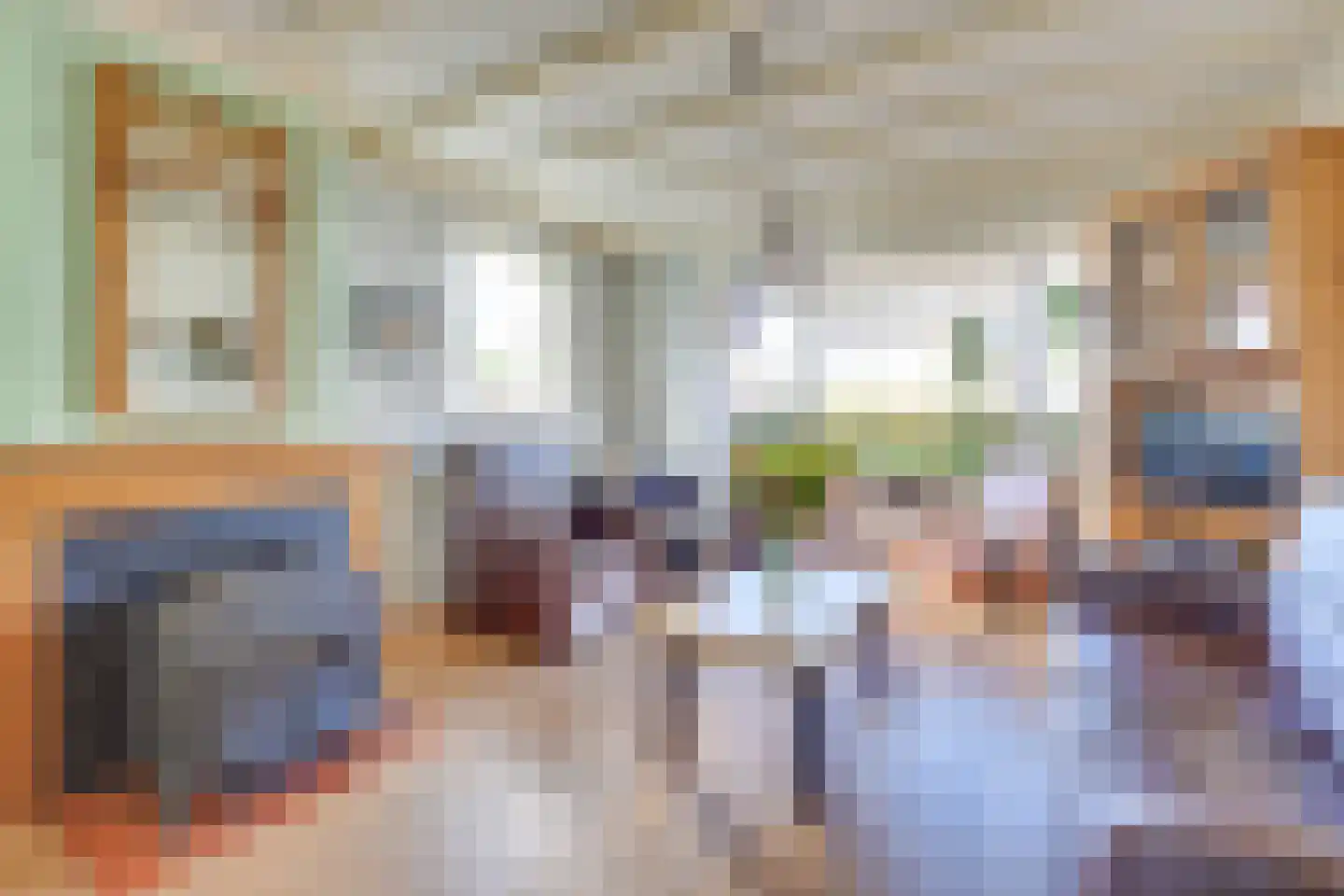 Rijtseweg 56 Diessen thumbnail 8