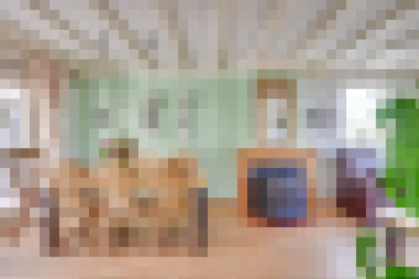 Rijtseweg 56 Diessen thumbnail 9