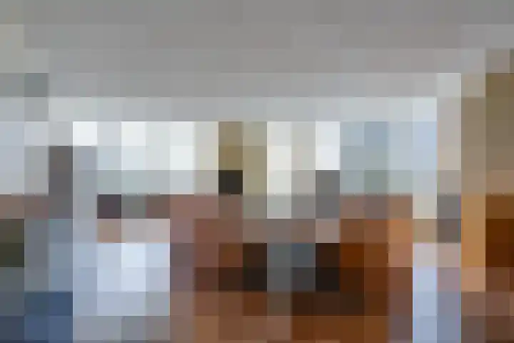Rijtseweg 7 Prinsenbeek thumbnail 12