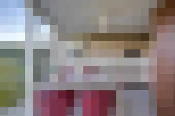 Rijtseweg 7 Prinsenbeek thumbnail 17