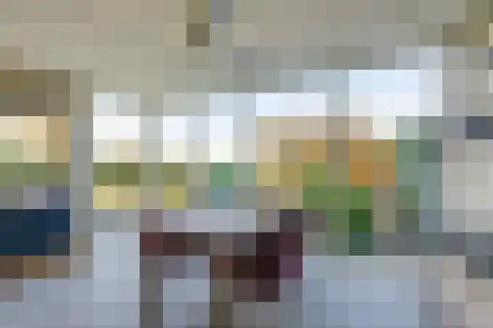 Rijtseweg 7 Prinsenbeek thumbnail 19