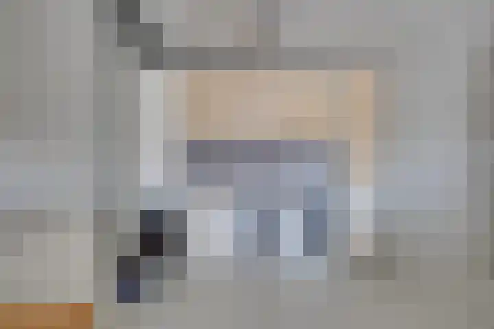Rijtseweg 7 Prinsenbeek thumbnail 20