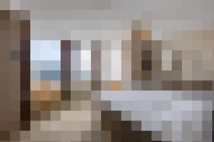 Rijtseweg 7 Prinsenbeek thumbnail 22