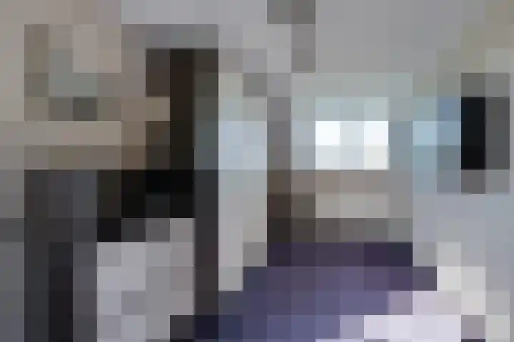 Rijtseweg 7 Prinsenbeek thumbnail 25