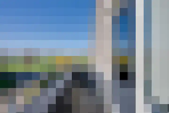 Rijtseweg 7 Prinsenbeek thumbnail 27