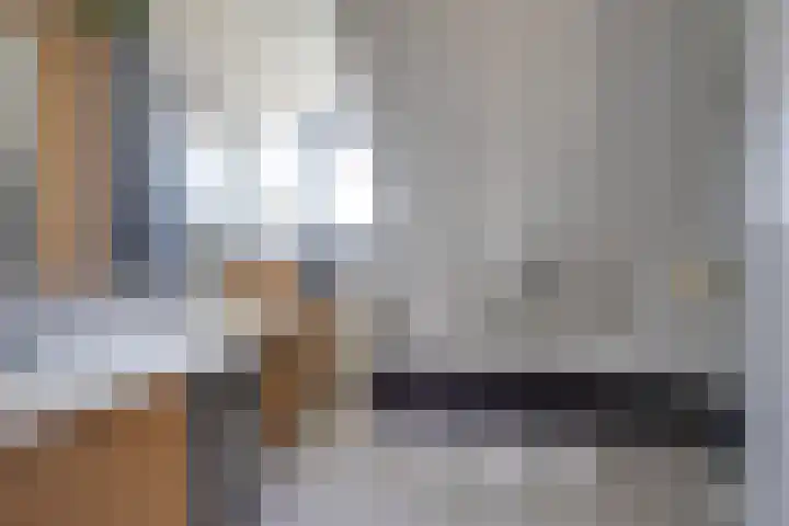 Rijtseweg 7 Prinsenbeek thumbnail 32