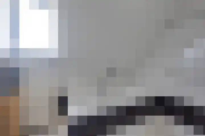 Rijtseweg 7 Prinsenbeek thumbnail 33