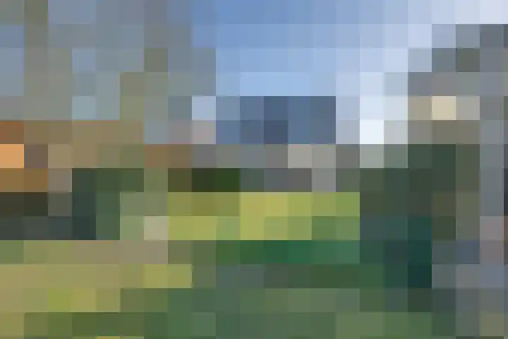 Rijtseweg 7 Prinsenbeek thumbnail 37