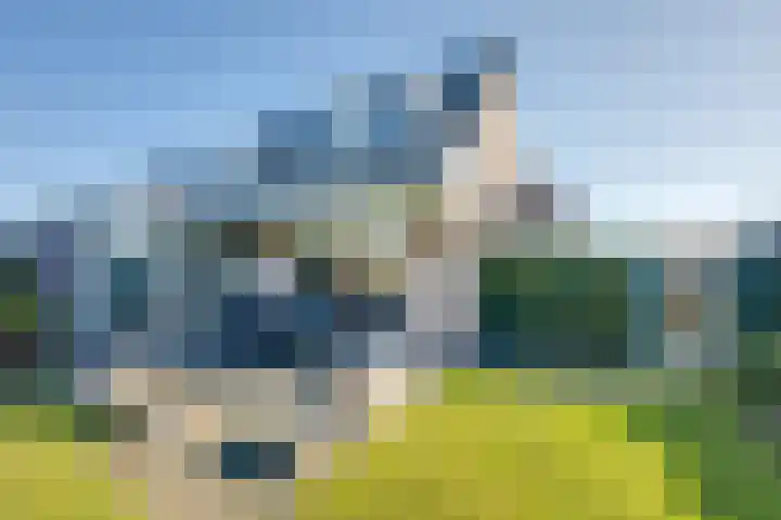 Rijtseweg 7 Prinsenbeek thumbnail 38