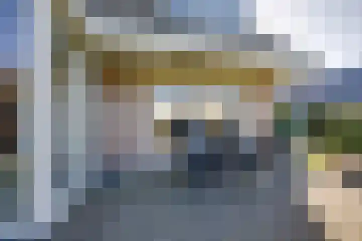 Rijtseweg 7 Prinsenbeek thumbnail 39
