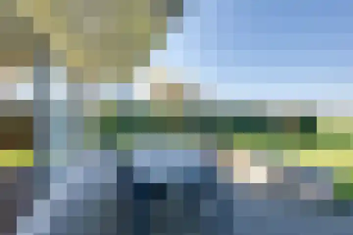Rijtseweg 7 Prinsenbeek thumbnail 40