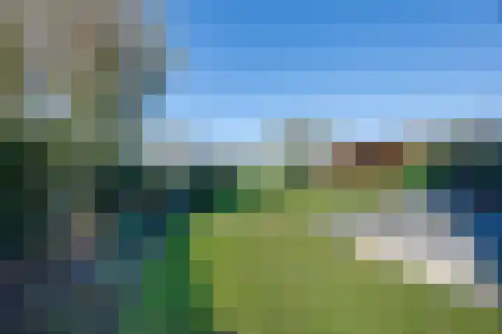 Rijtseweg 7 Prinsenbeek thumbnail 41