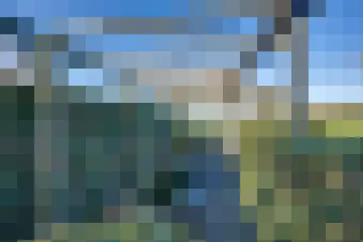 Rijtseweg 7 Prinsenbeek thumbnail 42