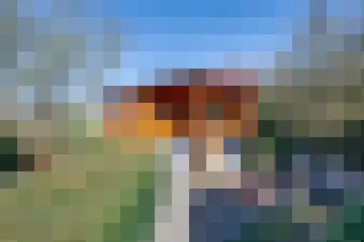 Rijtseweg 7 Prinsenbeek thumbnail 43
