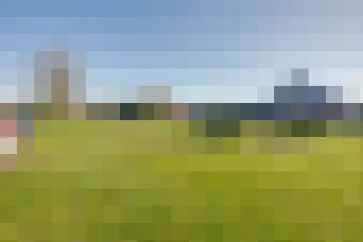 Rijtseweg 7 Prinsenbeek thumbnail 48