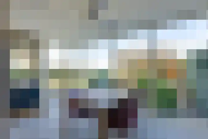 Rijtseweg 7 Prinsenbeek thumbnail 5