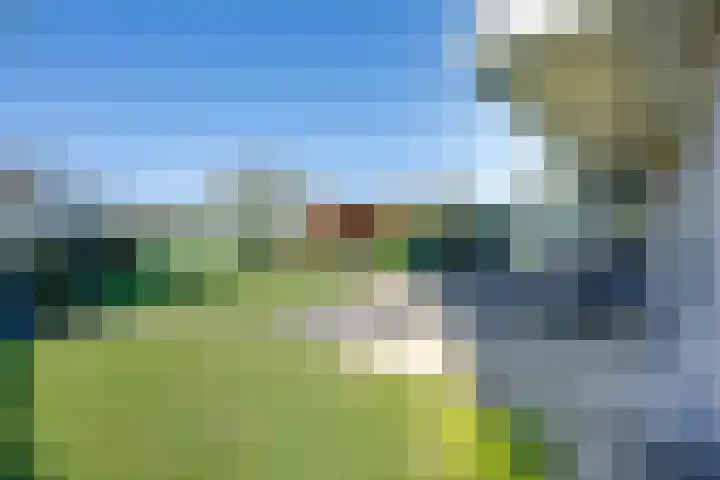 Rijtseweg 7 Prinsenbeek thumbnail 6
