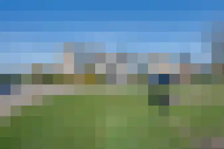 Rijtseweg 7 Prinsenbeek thumbnail 7