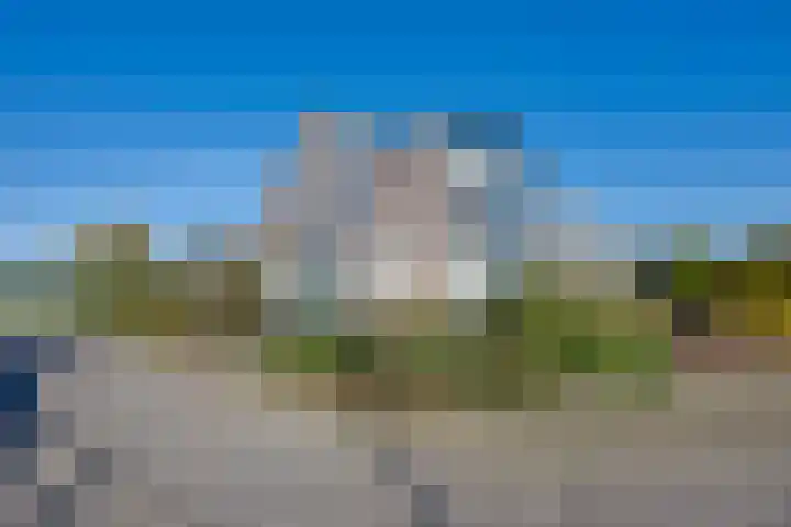 Rijtseweg 7 Prinsenbeek thumbnail 8
