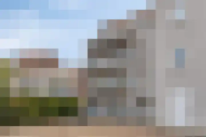 Rijtuigweg 23 Bergen op Zoom thumbnail 4