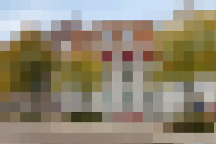 Rijtuigweg 23 Bergen op Zoom thumbnail 53