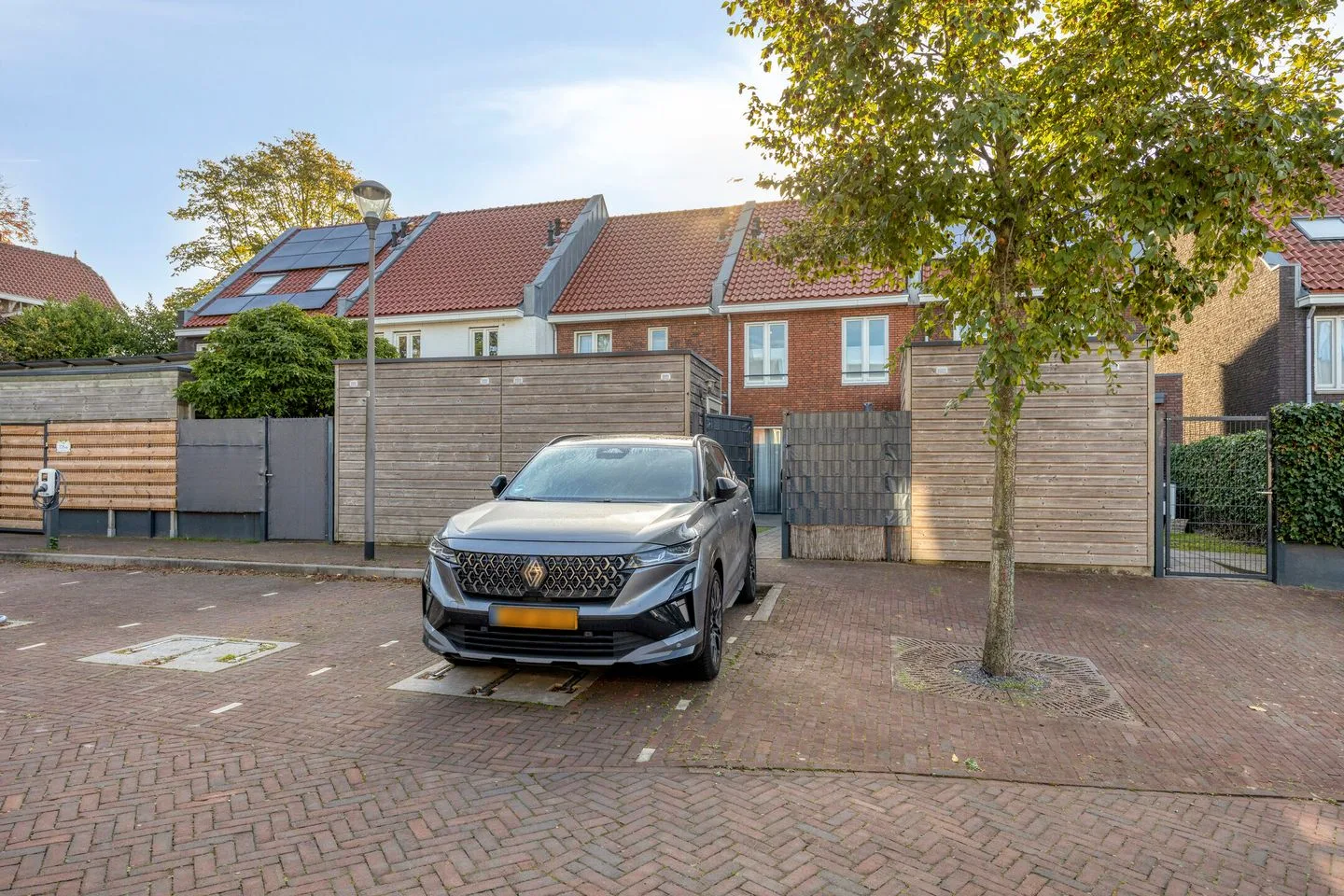Rijtuigweg 30 a Bergen op Zoom thumbnail 35