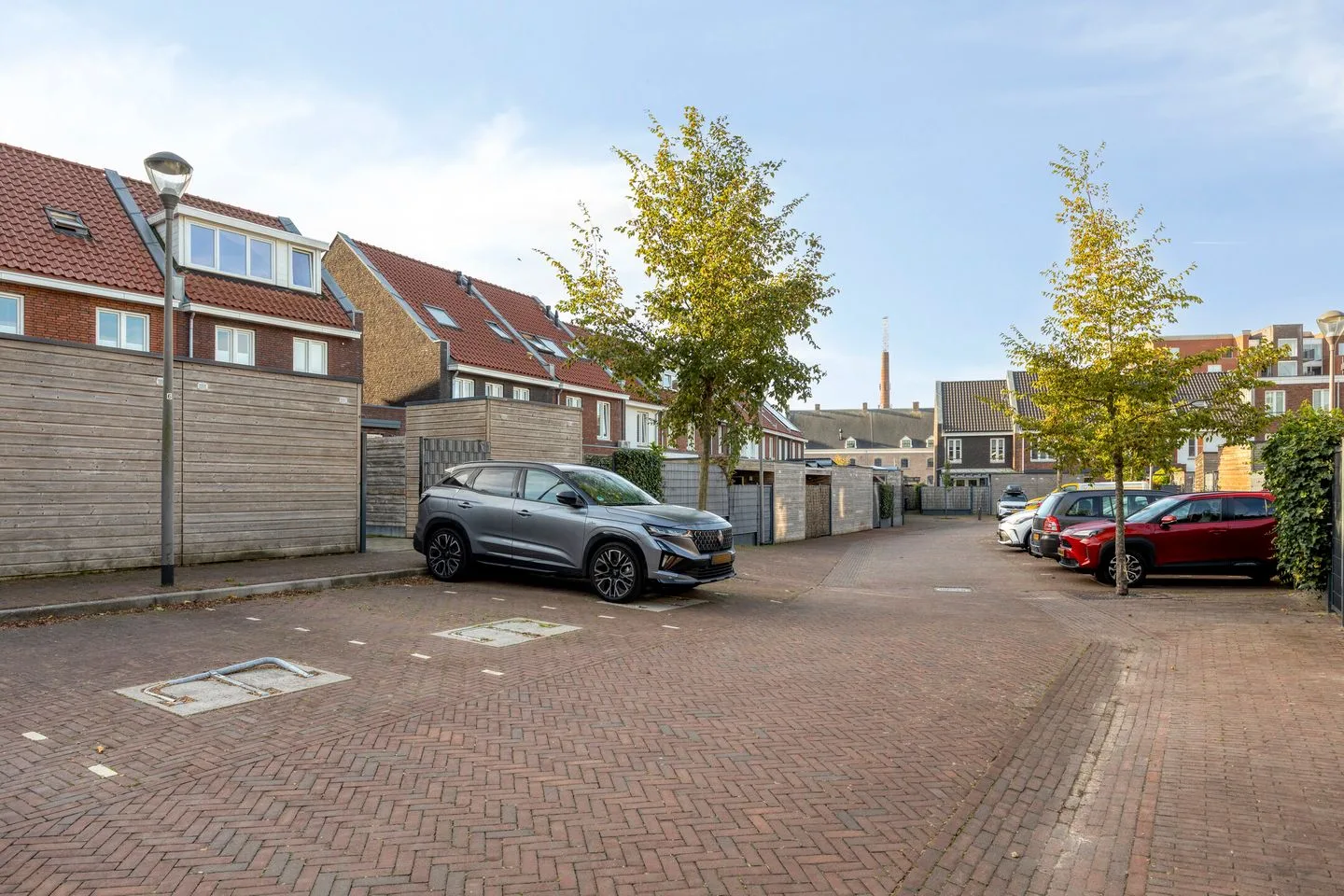 Rijtuigweg 30 a Bergen op Zoom thumbnail 36