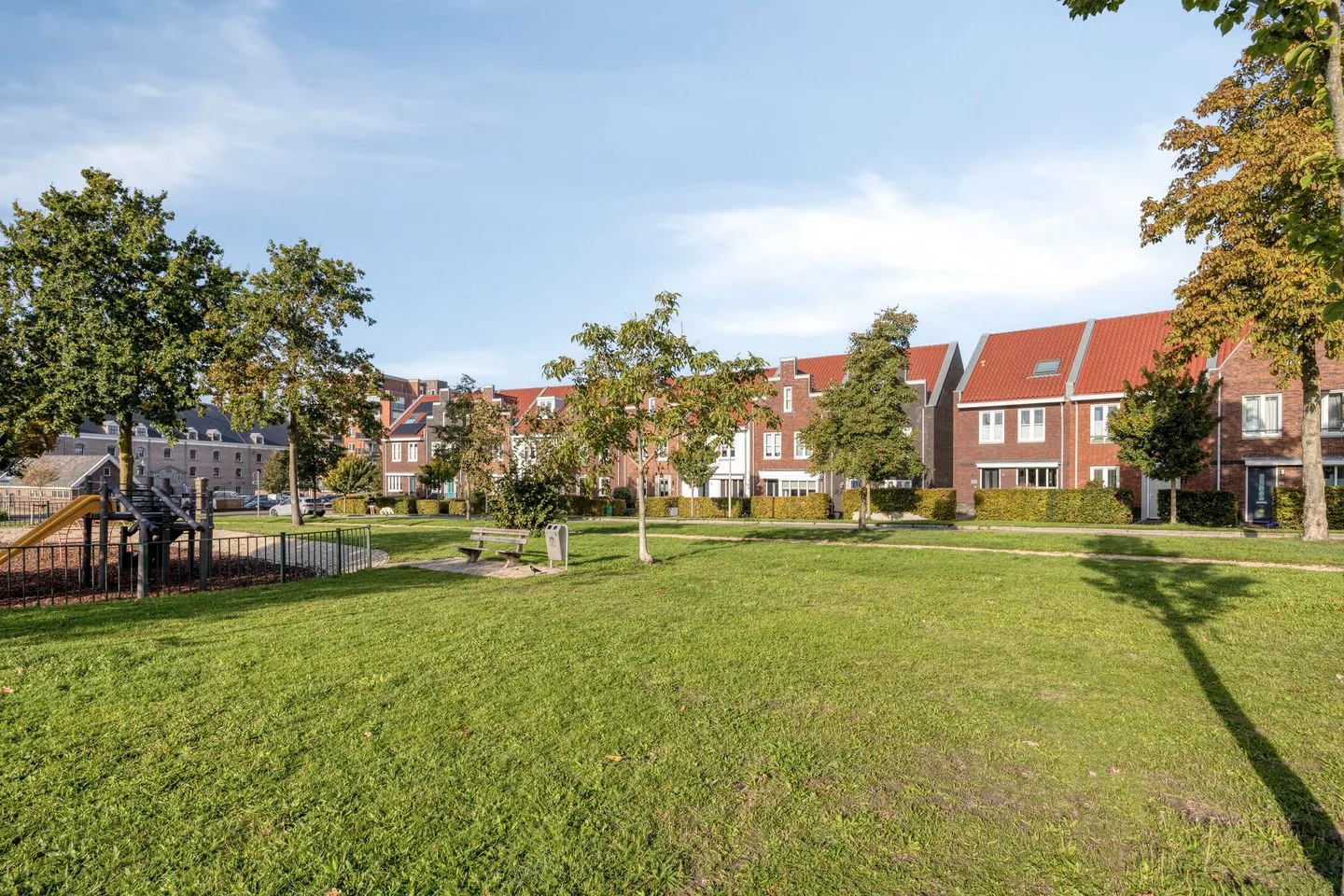 Rijtuigweg 30 a Bergen op Zoom thumbnail 37