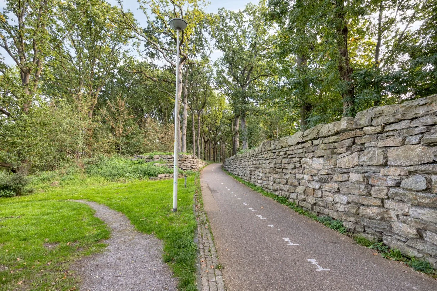 Rijtuigweg 30 a Bergen op Zoom thumbnail 40