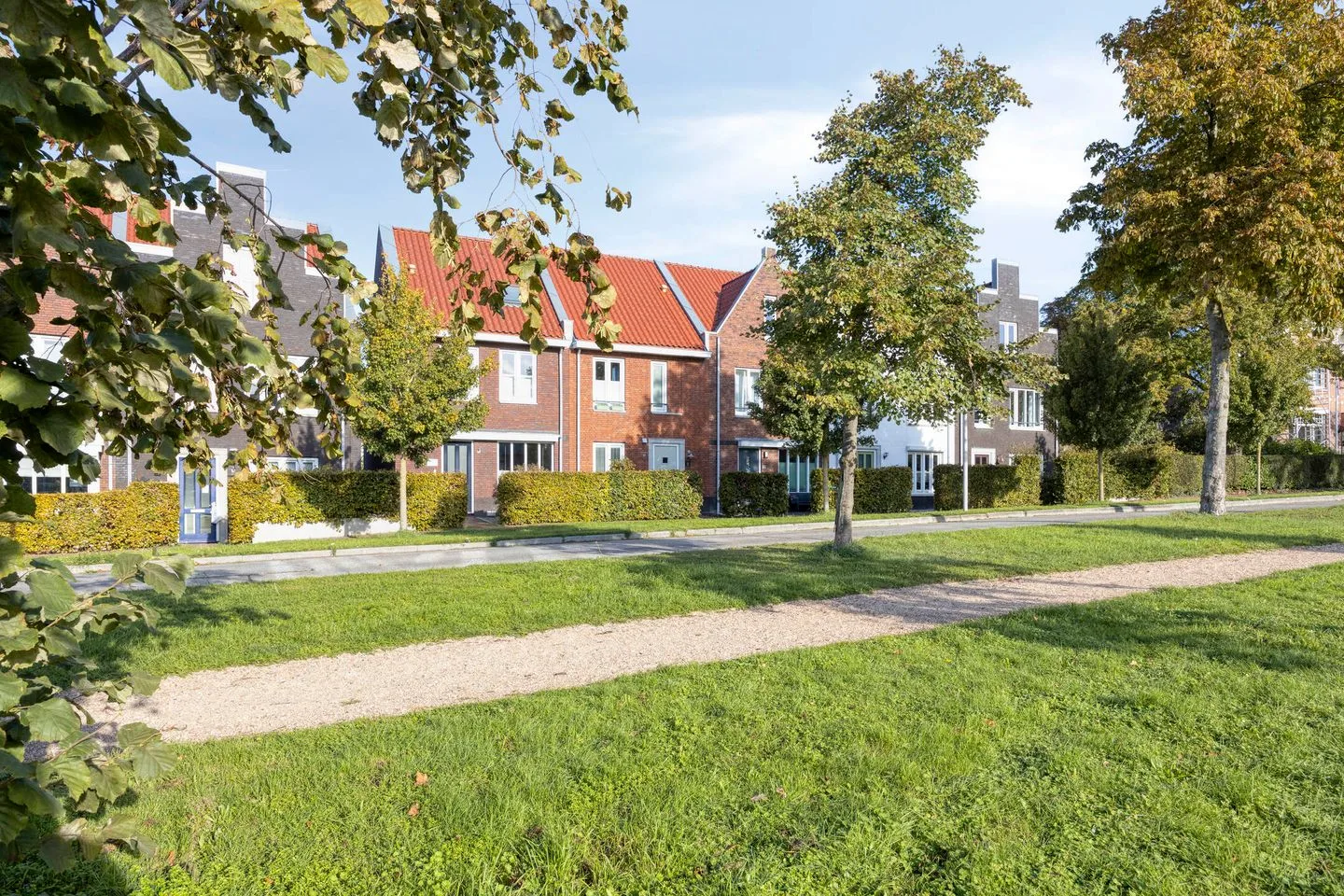 Rijtuigweg 30 a Bergen op Zoom thumbnail 41
