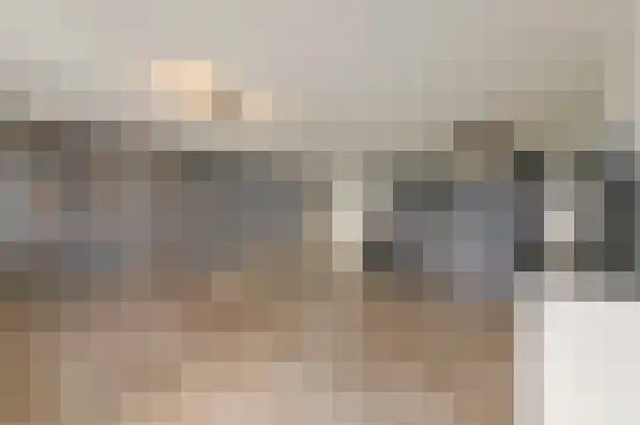 Rijtuigwei 21 Barendrecht thumbnail 10