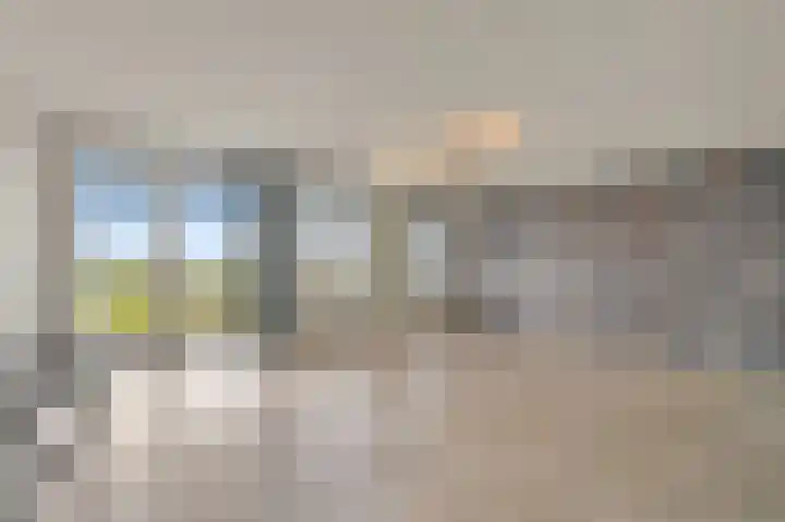 Rijtuigwei 21 Barendrecht thumbnail 11
