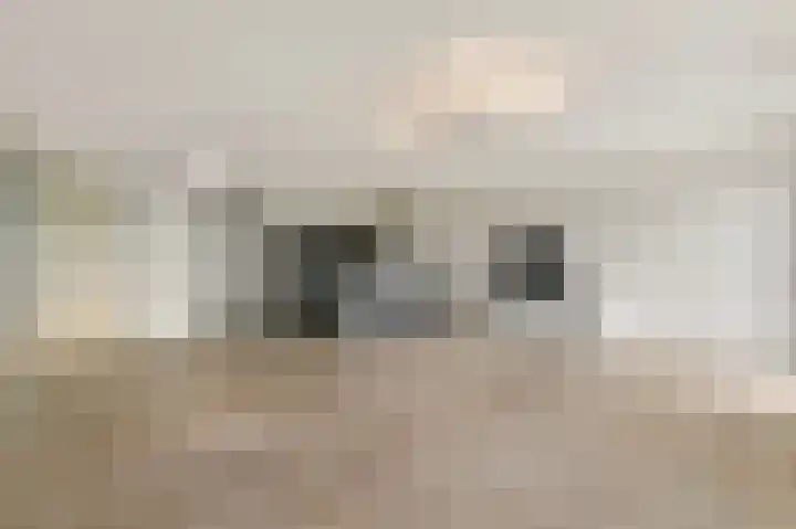 Rijtuigwei 21 Barendrecht thumbnail 12