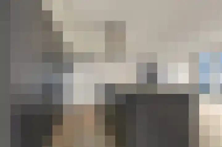 Rijtuigwei 21 Barendrecht thumbnail 14