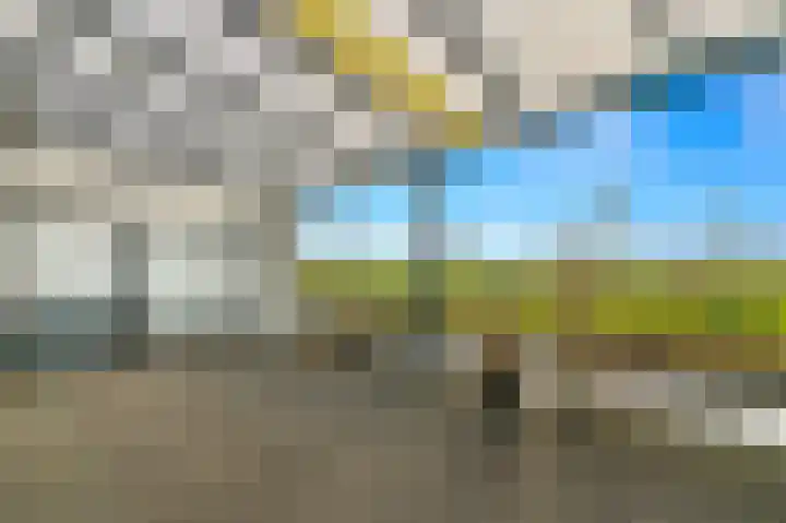 Rijtuigwei 21 Barendrecht thumbnail 16