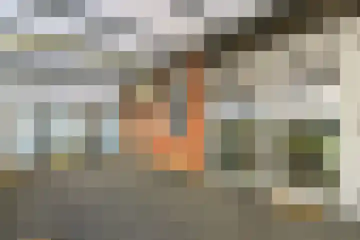 Rijtuigwei 21 Barendrecht thumbnail 17
