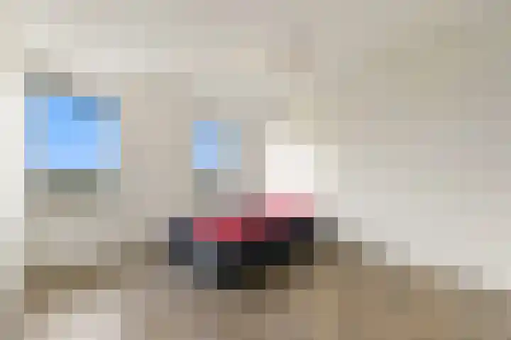 Rijtuigwei 21 Barendrecht thumbnail 27