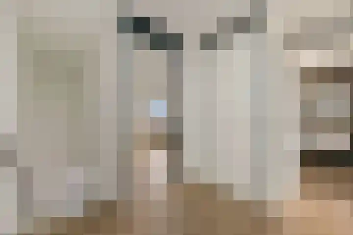 Rijtuigwei 21 Barendrecht thumbnail 30