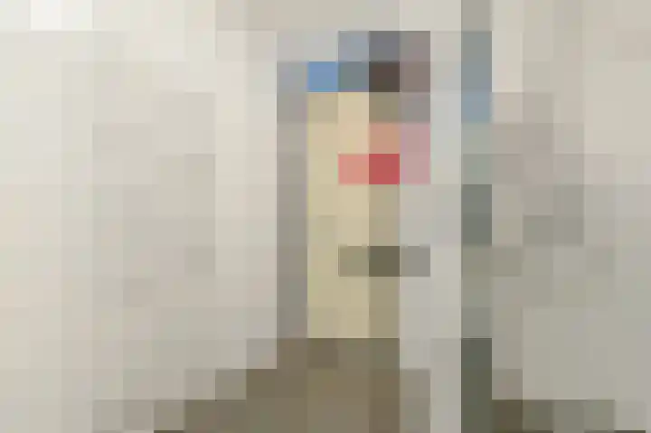 Rijtuigwei 21 Barendrecht thumbnail 33