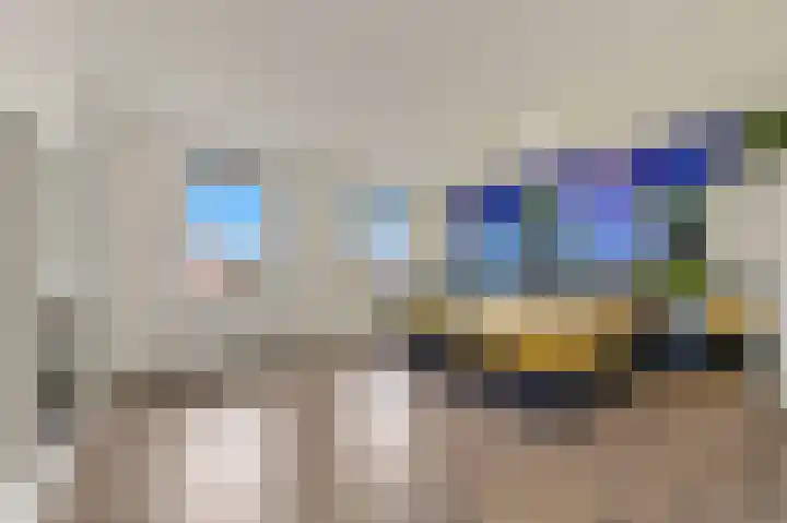 Rijtuigwei 21 Barendrecht thumbnail 36