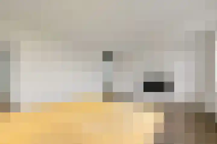 Rijtuigwei 21 Barendrecht thumbnail 37