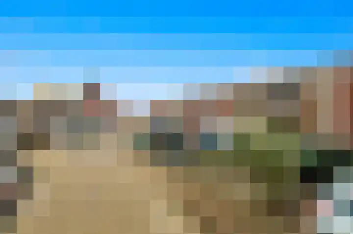 Rijtuigwei 21 Barendrecht thumbnail 4